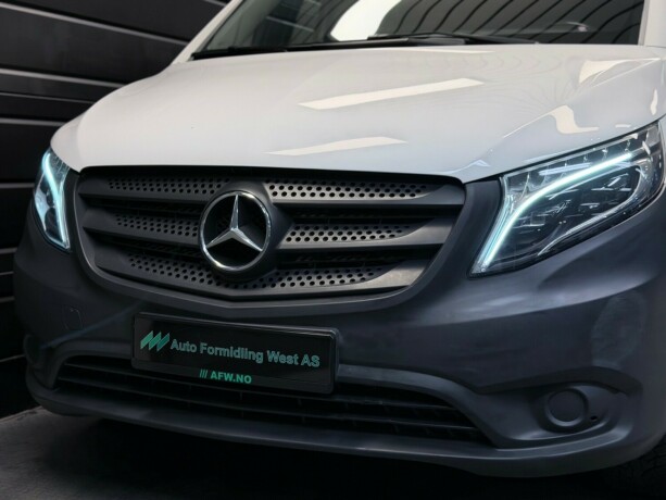 mercedes-benz-vito-diesel-2019-big-3