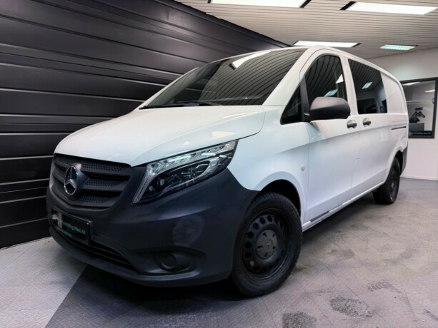 mercedes-benz-vito-diesel-2019-big-1