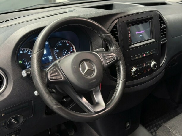 mercedes-benz-vito-diesel-2019-big-10