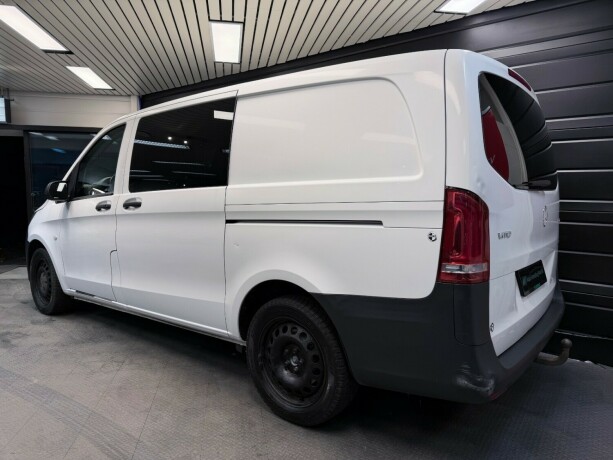 mercedes-benz-vito-diesel-2019-big-5