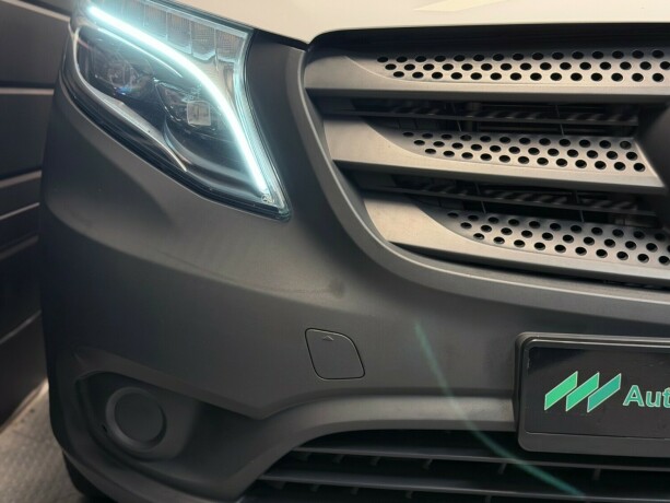 mercedes-benz-vito-diesel-2019-big-22