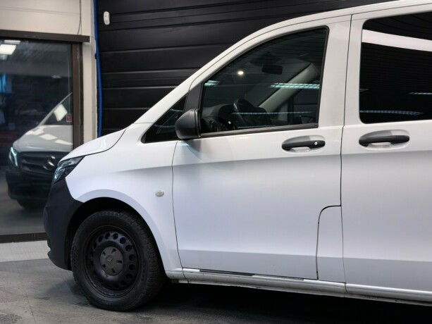 mercedes-benz-vito-diesel-2019-big-7