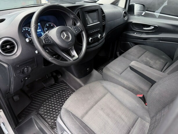 mercedes-benz-vito-diesel-2019-big-11