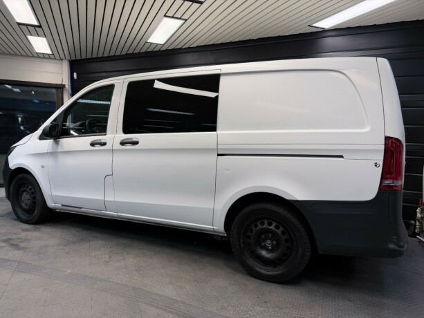 mercedes-benz-vito-diesel-2019-big-4