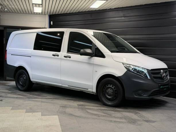 mercedes-benz-vito-diesel-2019-big-9
