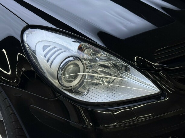 mercedes-benz-slk-bensin-2004-big-6