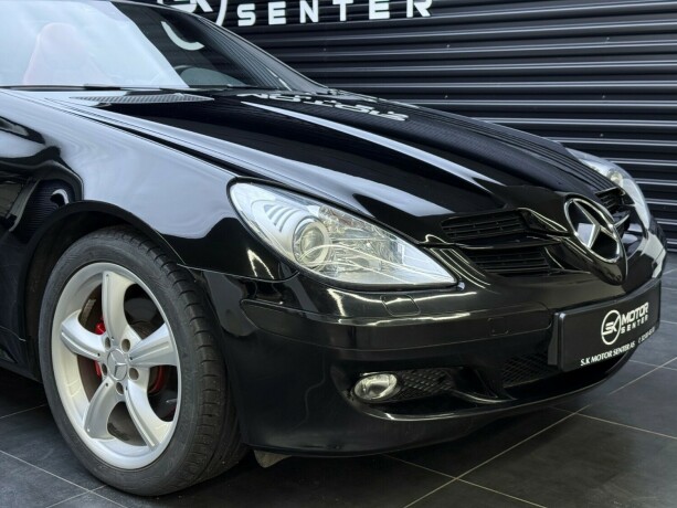 mercedes-benz-slk-bensin-2004-big-4