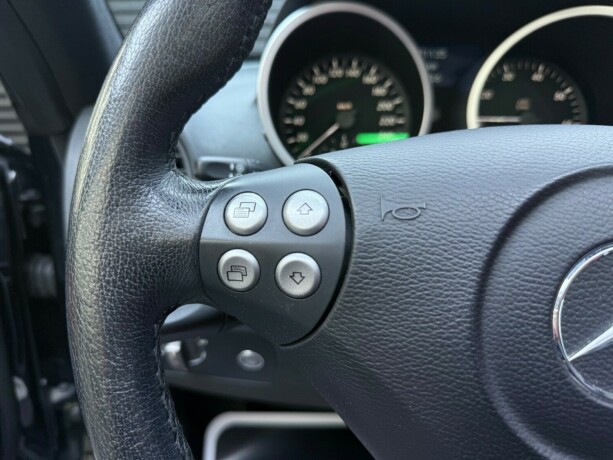 mercedes-benz-slk-bensin-2004-big-16
