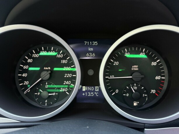 mercedes-benz-slk-bensin-2004-big-19