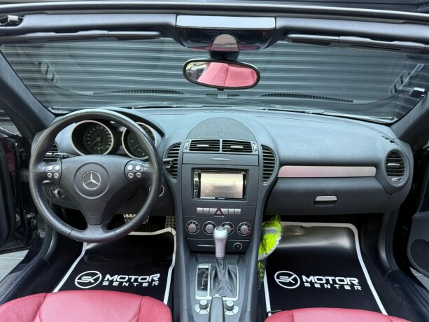 mercedes-benz-slk-bensin-2004-big-11