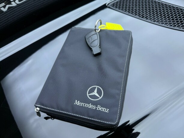 mercedes-benz-slk-bensin-2004-big-30