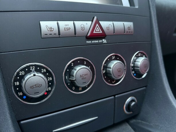 mercedes-benz-slk-bensin-2004-big-25