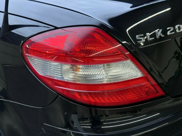 mercedes-benz-slk-bensin-2004-big-8