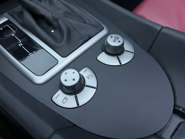 mercedes-benz-slk-bensin-2004-big-27