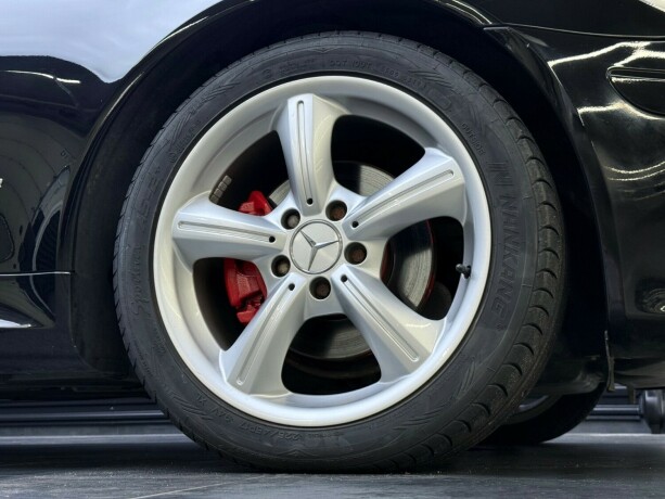 mercedes-benz-slk-bensin-2004-big-9