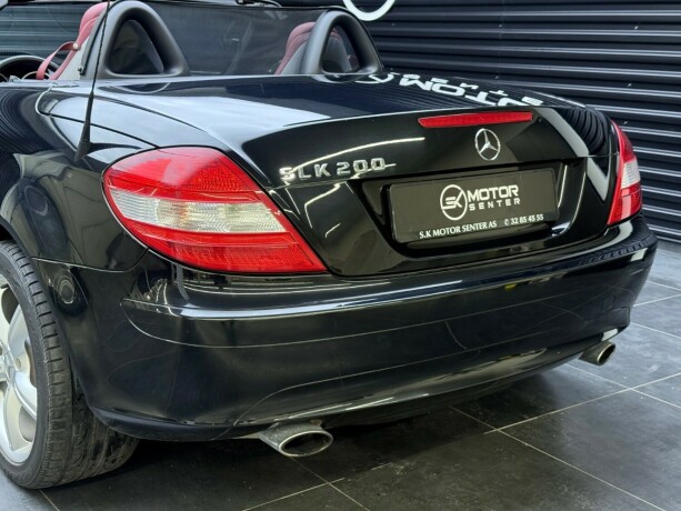 mercedes-benz-slk-bensin-2004-big-7