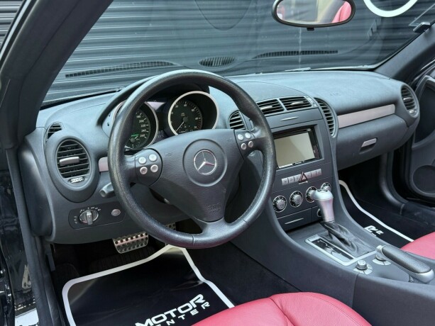 mercedes-benz-slk-bensin-2004-big-12