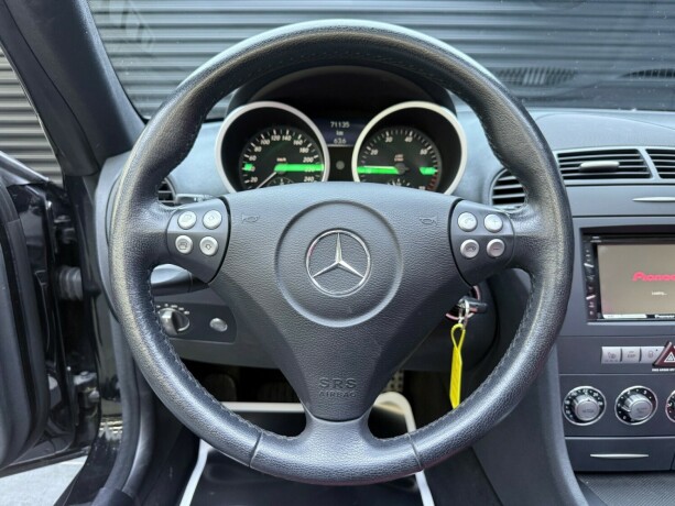 mercedes-benz-slk-bensin-2004-big-15