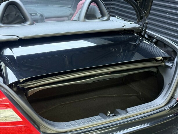 mercedes-benz-slk-bensin-2004-big-29