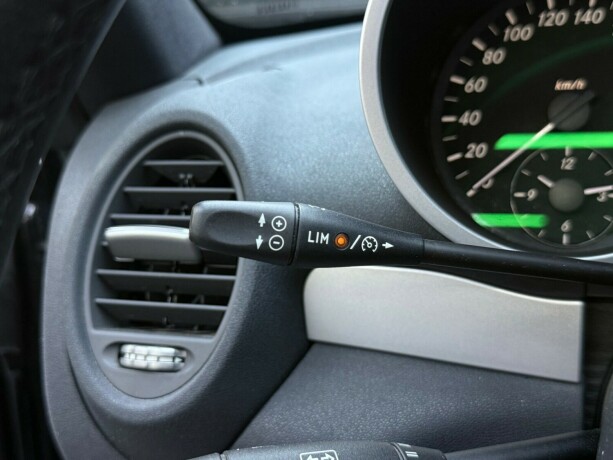mercedes-benz-slk-bensin-2004-big-18