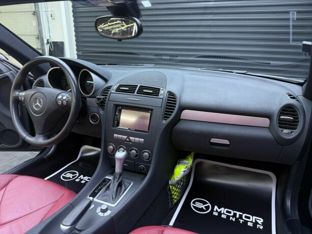 mercedes-benz-slk-bensin-2004-big-13