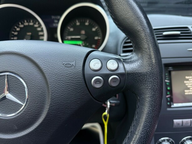 mercedes-benz-slk-bensin-2004-big-17
