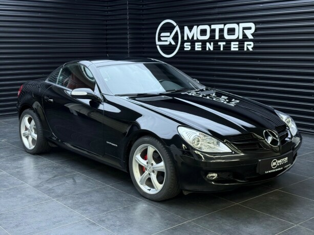 mercedes-benz-slk-bensin-2004-big-1