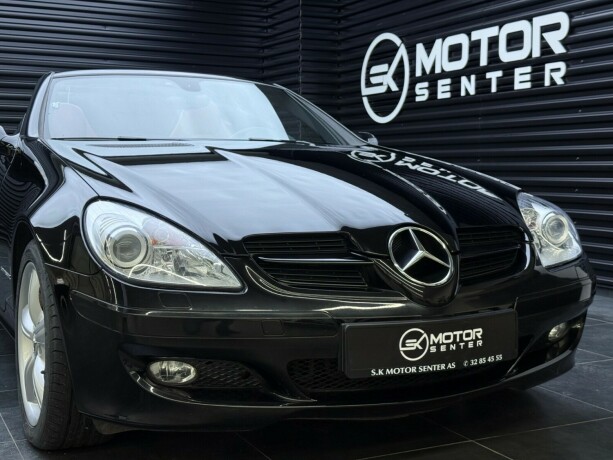 mercedes-benz-slk-bensin-2004-big-5