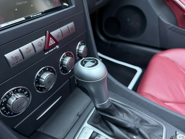 mercedes-benz-slk-bensin-2004-big-26