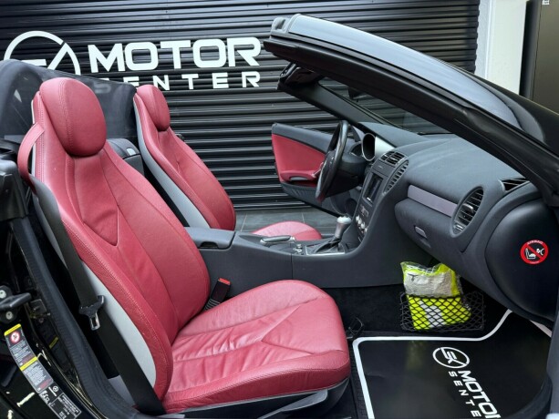 mercedes-benz-slk-bensin-2004-big-28
