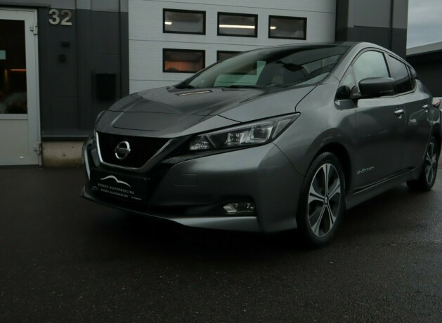 nissan-leaf-elektrisitet-2018-big-1