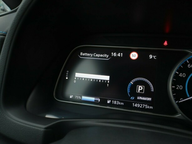nissan-leaf-elektrisitet-2018-big-18