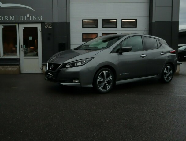 nissan-leaf-elektrisitet-2018-big-0