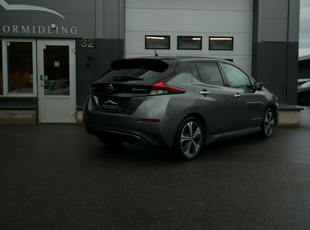 nissan-leaf-elektrisitet-2018-big-2