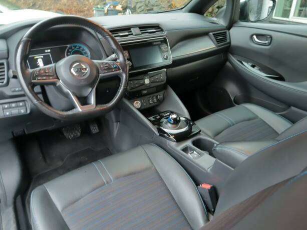 nissan-leaf-elektrisitet-2018-big-6