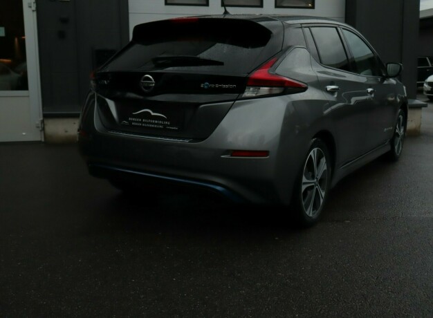 nissan-leaf-elektrisitet-2018-big-3