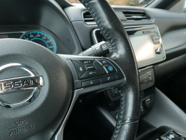 nissan-leaf-elektrisitet-2018-big-14