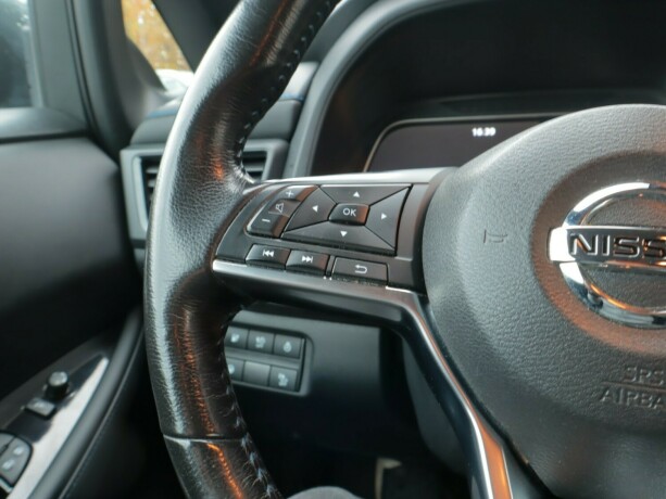 nissan-leaf-elektrisitet-2018-big-13