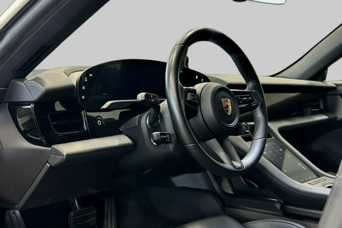 porsche-taycan-cross-turismo-elektrisitet-2022-big-5
