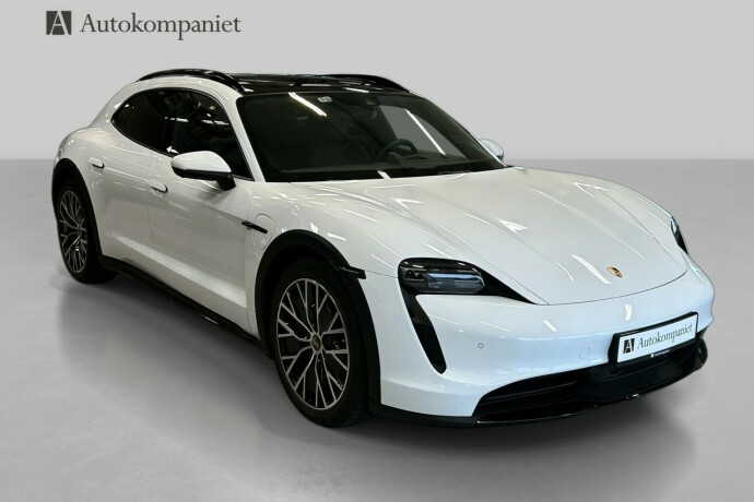 porsche-taycan-cross-turismo-elektrisitet-2022-big-0