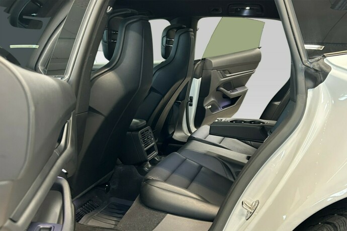 porsche-taycan-cross-turismo-elektrisitet-2022-big-9