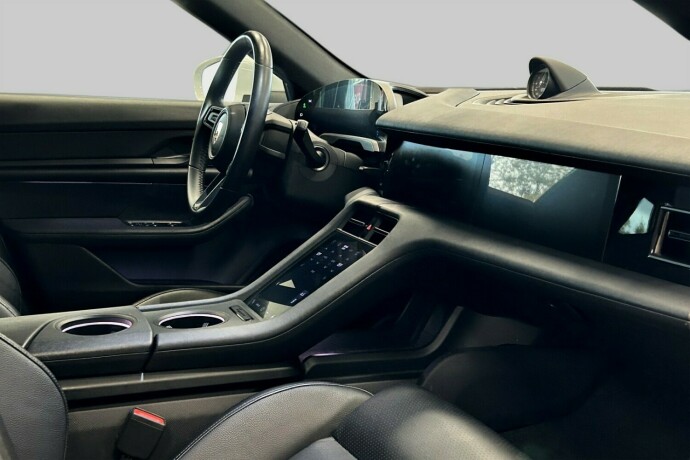porsche-taycan-cross-turismo-elektrisitet-2022-big-4