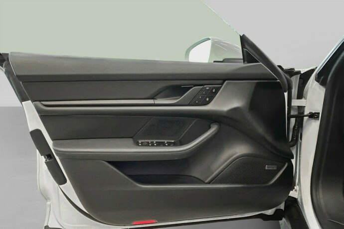 porsche-taycan-cross-turismo-elektrisitet-2022-big-7