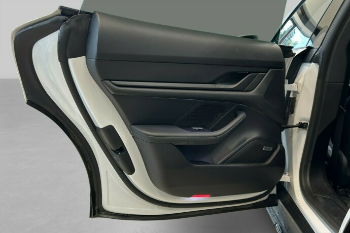 porsche-taycan-cross-turismo-elektrisitet-2022-big-11