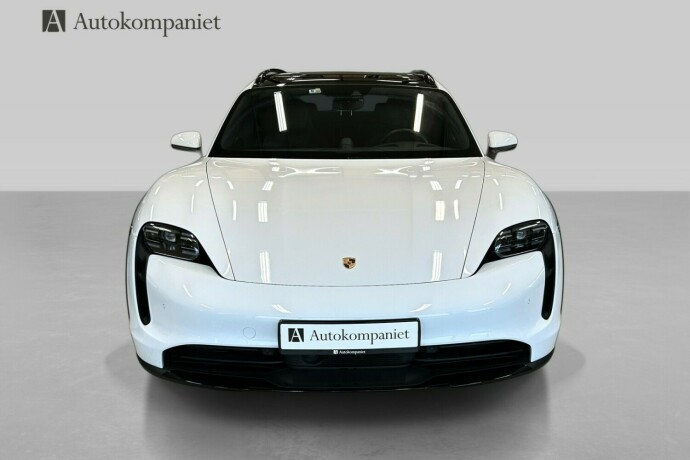 porsche-taycan-cross-turismo-elektrisitet-2022-big-2