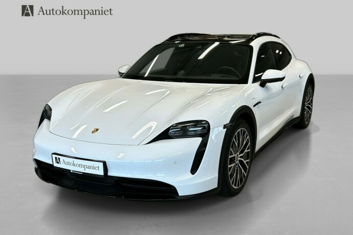 porsche-taycan-cross-turismo-elektrisitet-2022-big-1
