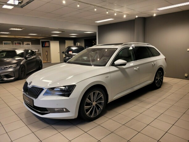 skoda-superb-diesel-2017-big-8