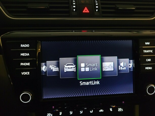skoda-superb-diesel-2017-big-41