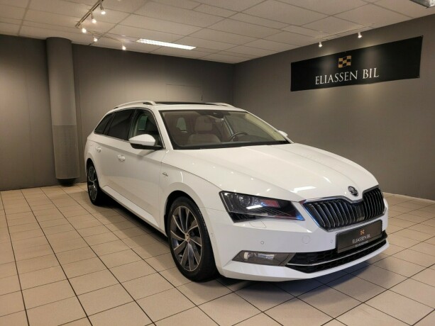 skoda-superb-diesel-2017-big-11
