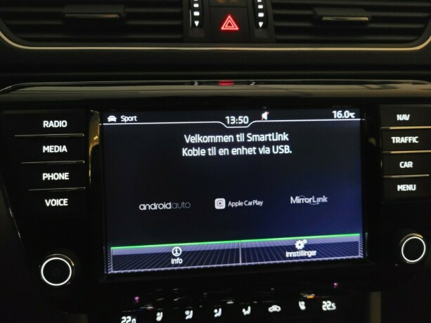 skoda-superb-diesel-2017-big-42